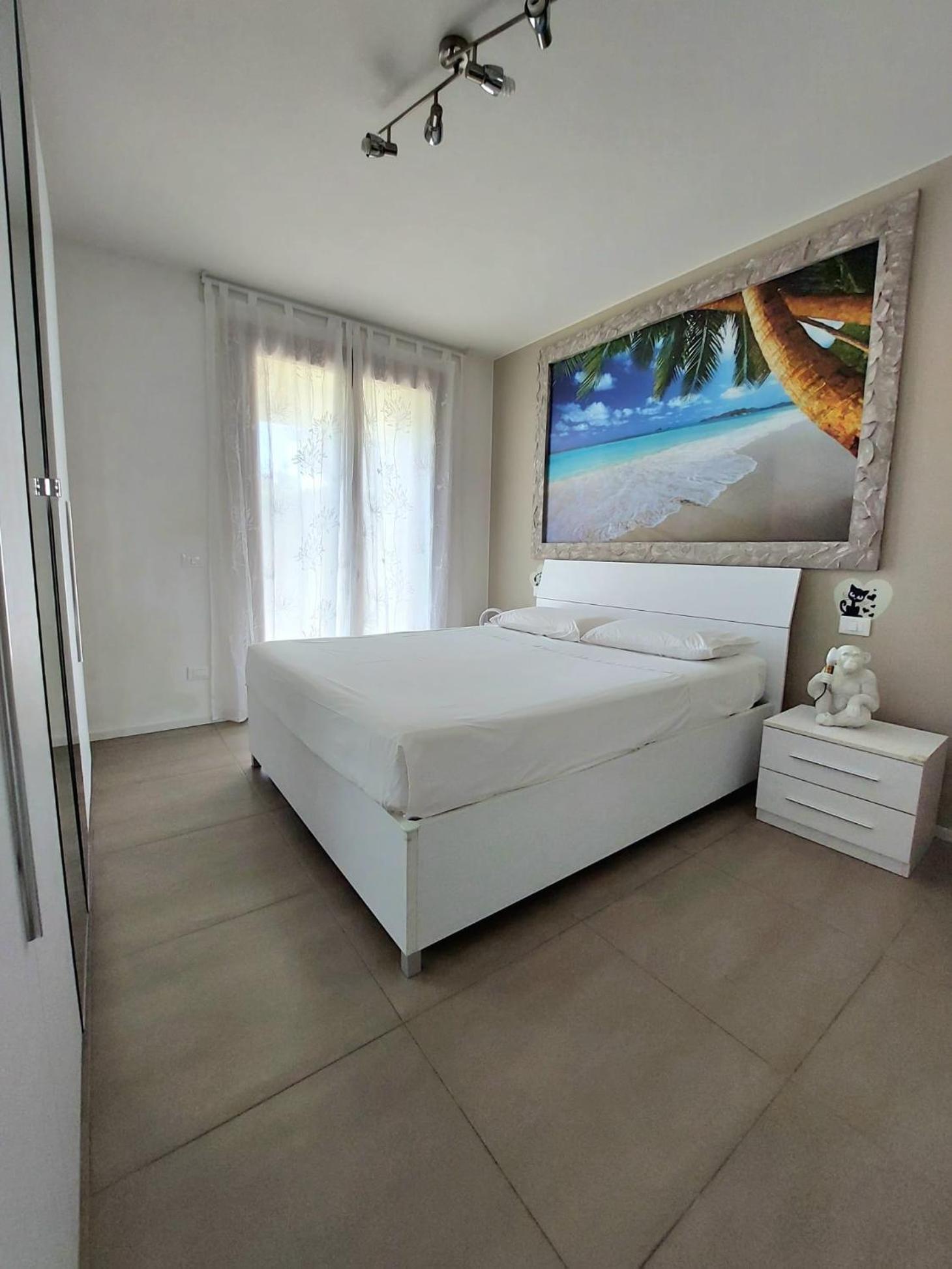 Residence Jesolo Lido Centro Con Piscina Exterior foto